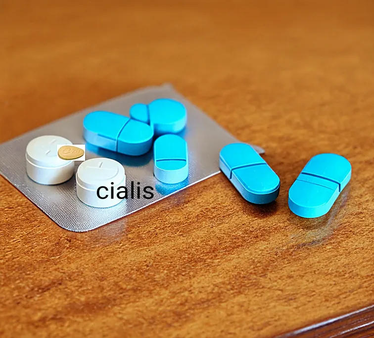 Cialis 2