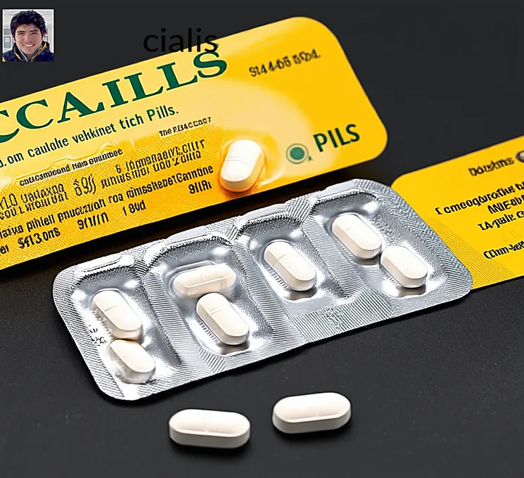 Cialis 3